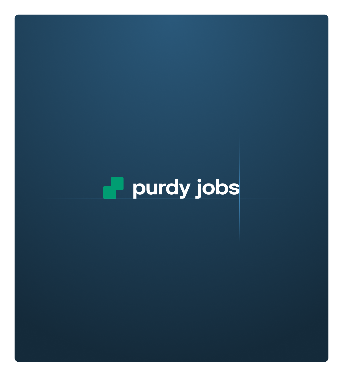 Purdy Jobs - Construction Management App